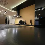 Golden * Рогово
