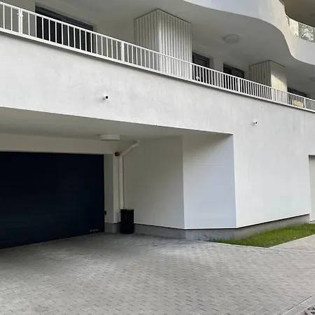 Golden * Rogowo (Gryfice)