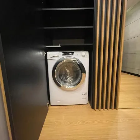 Golden * Rogowo (Gryfice)