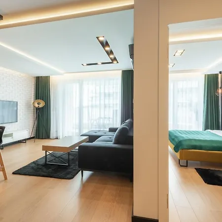 Golden Rogowo (Gryfice)