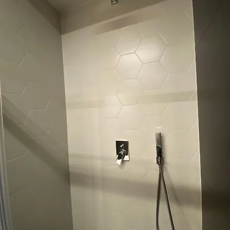 Golden Rogowo (Gryfice)