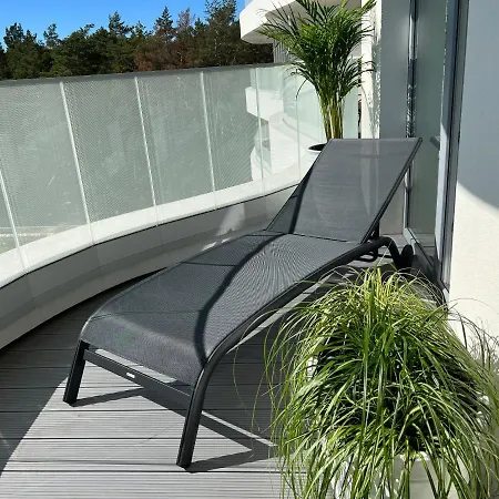 Golden Rogowo (Gryfice)