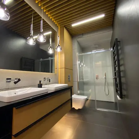 Golden Rogowo (Gryfice)