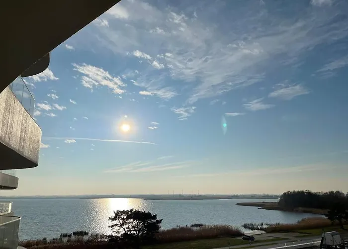 Golden アパート ロゴボ